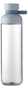 Bottiglia in tritan azzurro 900 ml Nordic blue - Mepal
