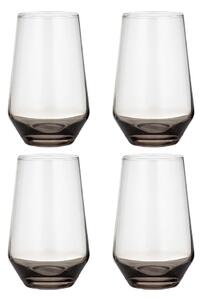Set di bicchieri da cocktail 4 pz 400 ml Prism – Ladelle