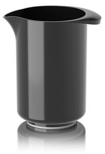 Misuratore Classic – Rosti