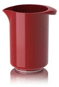 Misuratore Classic – Rosti