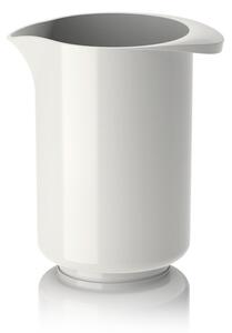 Misuratore Classic – Rosti