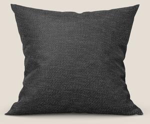Tauro cuscino disponibile in diversi colori in tessuto misto cotone sm