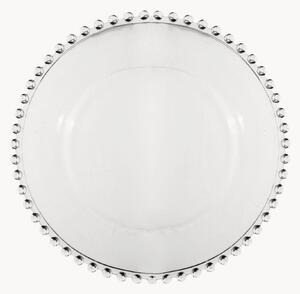 Set di 6 piatti da colazione Perloa
