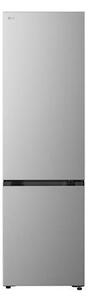 Frigorifero C LG ELECTRONICS GBBS726CPY