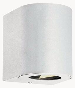 Applique a LED da esterno Canto 2