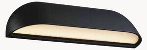 Lampada da parete a LED Front