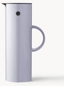 Caraffa termica EM77