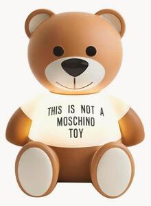 Lampada decorativa a LED Toy
