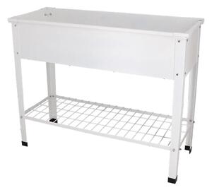 Letto rialzato - Esschert Design