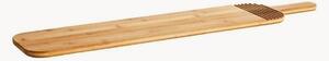 Tagliere Bamboo