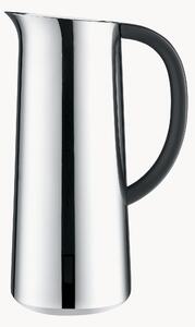 Caraffa termica Nomu, 1 L