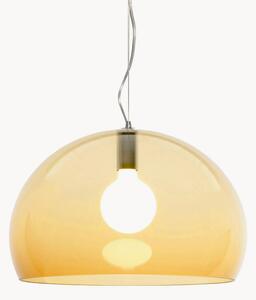 Lampada a sospensione a LED FL/Y