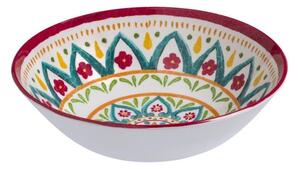 Ciotola di servizio ø 28 cm Maya - Brandani