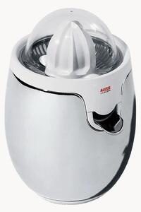 Spremiagrumi elettrico SG63 W
