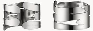 Portatovaglioli Barkring 2 pz