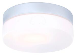 Globo 32111 - Lampada da bagno VRANOS 1xE27/60W/230V IP44