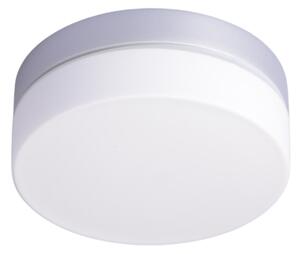 Globo 32111 - Lampada da bagno VRANOS 1xE27/60W/230V IP44