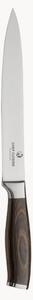 Coltello da carne con manico Troy