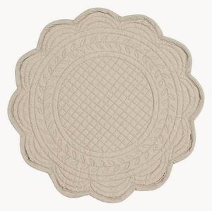 Set di 6 tovagliette Boutis