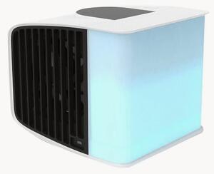 Climatizzatore evaporativo EvaSmart