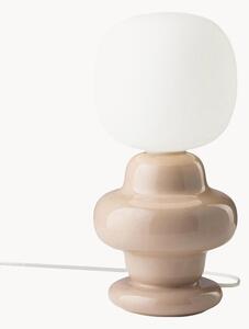 Lampada da tavolo Copacabana