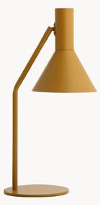 Lampada da tavolo Lyss