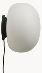 Applique a LED dimmerabile Supernate