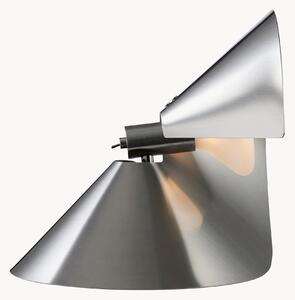 Lampada da tavolo a LED Peel