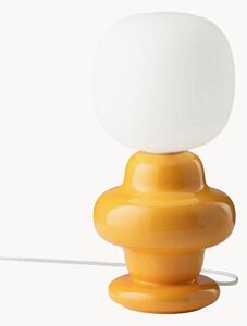 Lampada da tavolo Copacabana