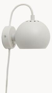 Applique Ball