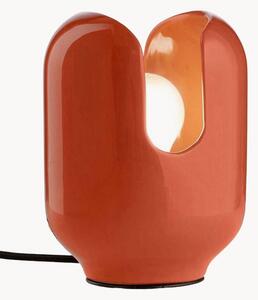 Lampada da tavolo Batucada