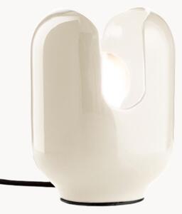 Lampada da tavolo Batucada