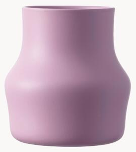 Vaso Dorotea