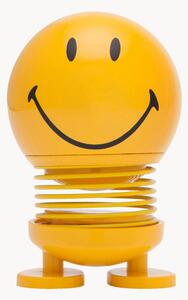 Figurina decorativa Smiley