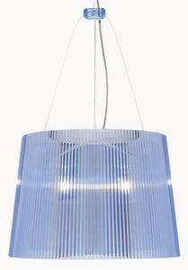 Lampada a sospensione a LED Gè