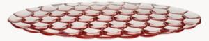 Sottopiatto Jellies 4 pz