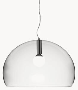 Lampada a sospensione a LED FL/Y
