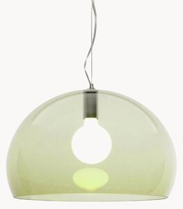 Lampada a sospensione a LED FL/Y
