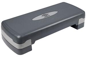 Step Aerobico per Allenamento Piattaforma Panca Fitness Casa Palestra 10-15 cm Umbro