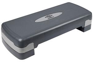 Step Aerobico per Allenamento Piattaforma Panca Fitness Casa Palestra 10-15 cm Umbro
