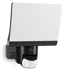 STEINEL 030049 - Faro LED con sensore XLED Home 2 XL LED/19,3W/230V IP44
