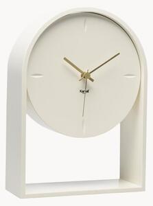 Orologio da tavolo L'Air du Temps
