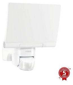 STEINEL 030070 - Proiettore LED con sensore XLED Home 2 XL LED/19,3W/230V IP44