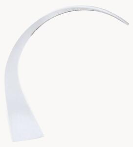 Lampada da tavolo a LED con luce regolabile Taj