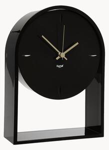 Orologio da tavolo L'Air du Temps