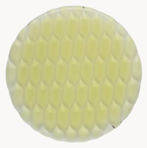 Set di 4 piatti da portata Jellies