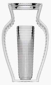 Vaso Shine I, alt. 33 cm