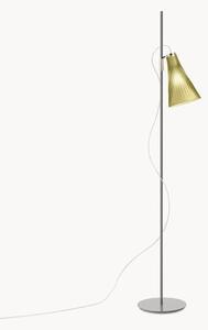 Lampada da terra a LED luce regolabile K-Lux