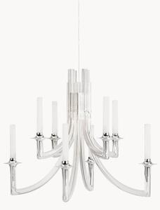 Lampadario a LED Kabuki