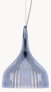 Lampada a sospensione a LED È